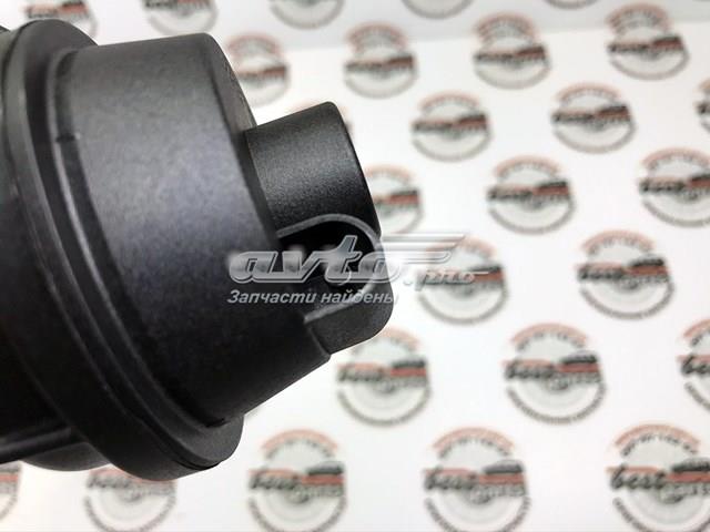 LR022783 Актуатор привода заслонки EGR купить Ровно