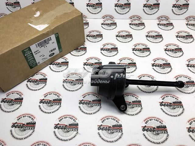 LAND ROVER LR022783 Актуатор привода заслонки EGR в наличии Полтава
