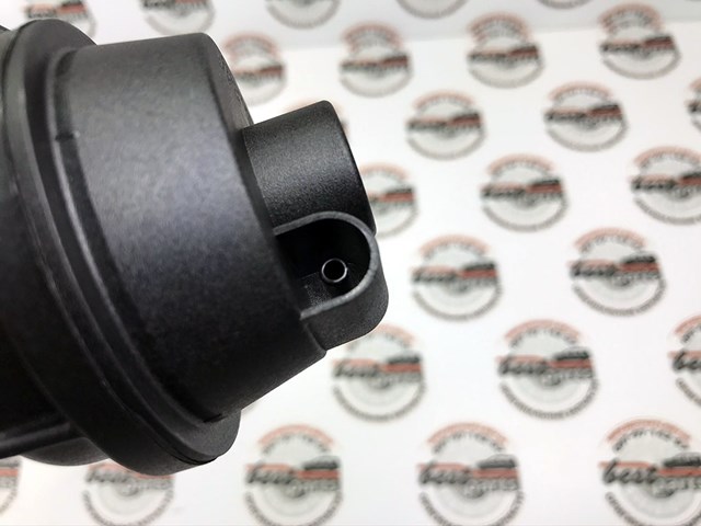 LR022783 LAND ROVER Актуатор привода заслонки EGR купить в Днепр