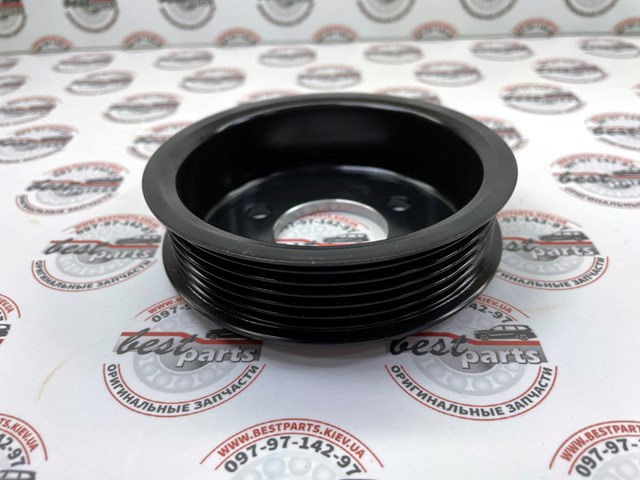 LR022814 LAND ROVER купить в Хмельницкий