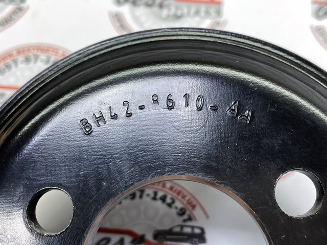 LR022814 LAND ROVER купить в Каменское