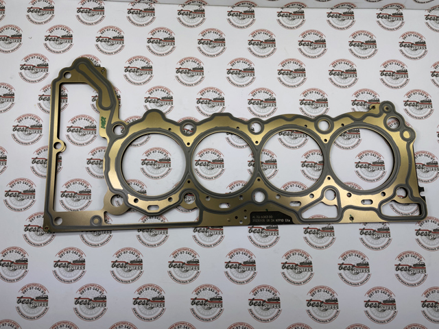LR022897 LAND ROVER Прокладка головки блока цилиндров (ГБЦ) левая купить в Чернигов