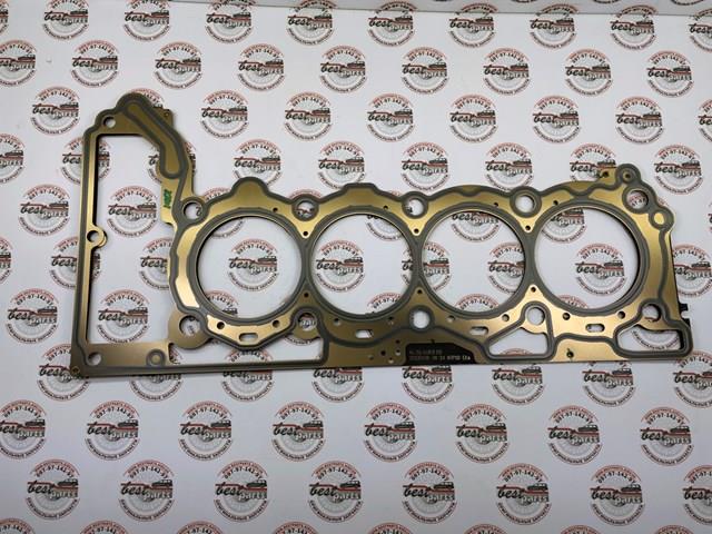 LR022897 LAND ROVER Прокладка головки блока цилиндров (ГБЦ) левая купить в Тернополь
