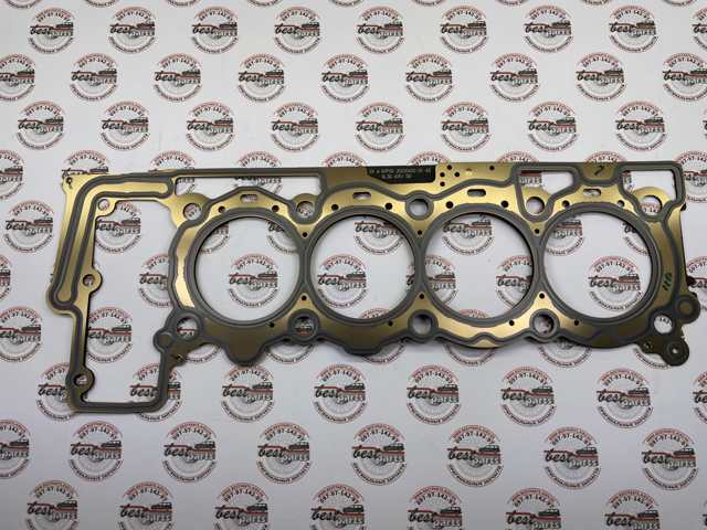 Прокладка ГБЦ правая LR022899 LAND ROVER