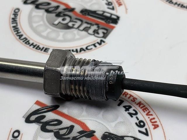 LAND ROVER LR022906 в наличии Ровно