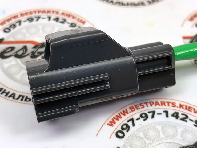 LAND ROVER LR022906 в наличии Львов