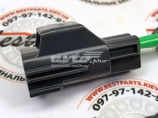 LR022906 LAND ROVER купить в Одесса