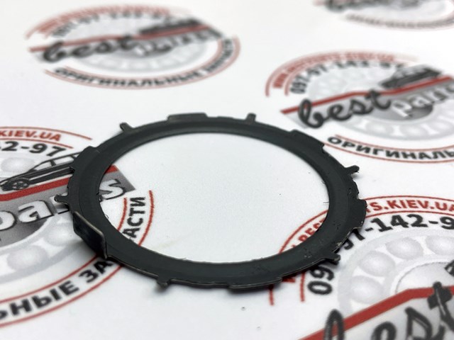Прокладка выпускного коллектора LR023022 LAND ROVER