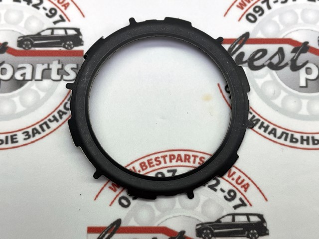 LR023022 LAND ROVER Прокладка коллектора купить в Украина
