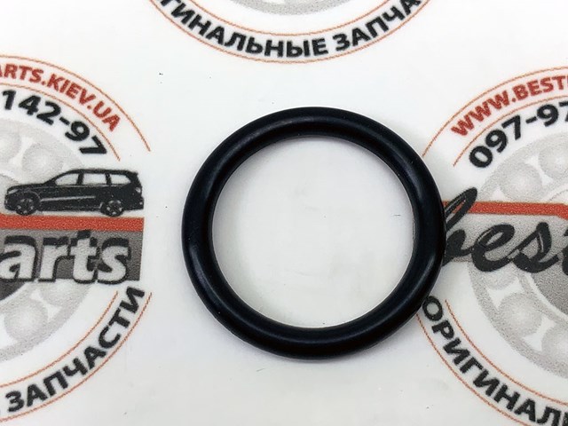 LR023137 LAND ROVER купить в Черкассы