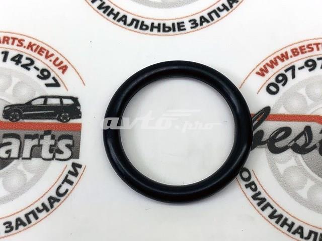 LAND ROVER LR023137 в наличии Одесса