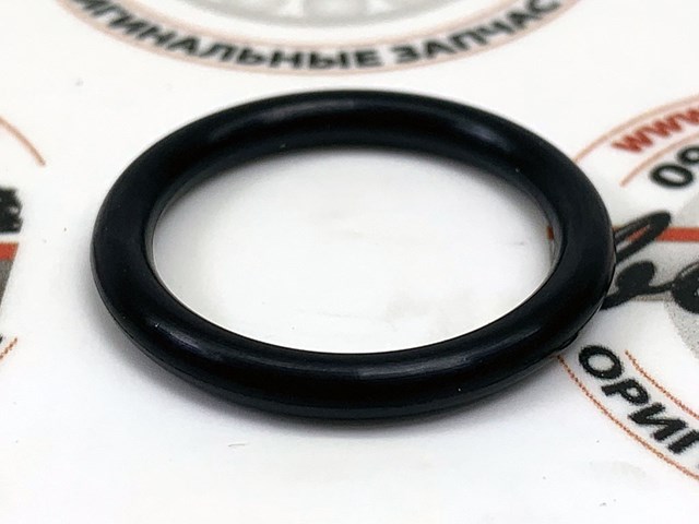 LAND ROVER LR023137 в наличии Харьков