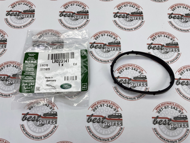 LR023141 LAND ROVER купить в Ровно