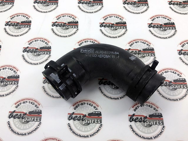 LR023144 LAND ROVER купить в Житомир