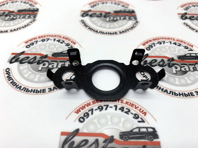 LAND ROVER LR023208 Прокладка шланга отвода масла от турбины в наличии Ужгород