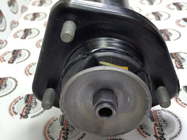 LR023580 Амортизатор задний левый купить Винница