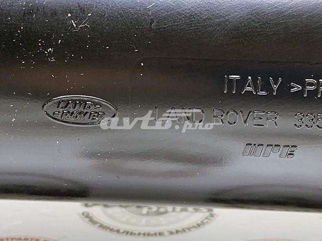 LAND ROVER LR023580 Амортизатор задний левый в наличии Кривой Рог