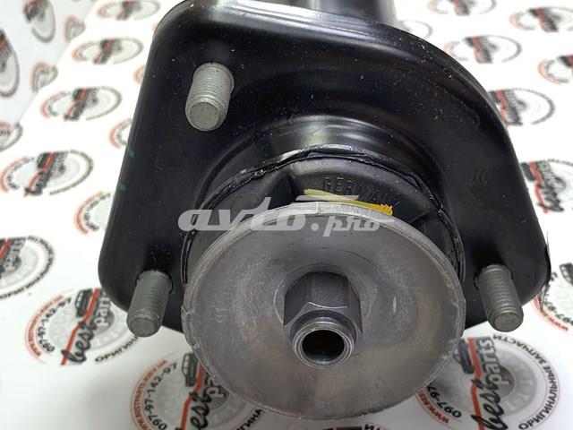 LR023580 LAND ROVER Амортизатор задний левый купить в Украина