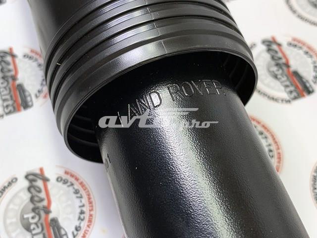 LR023580 LAND ROVER Амортизатор задний левый купить в Тернополь