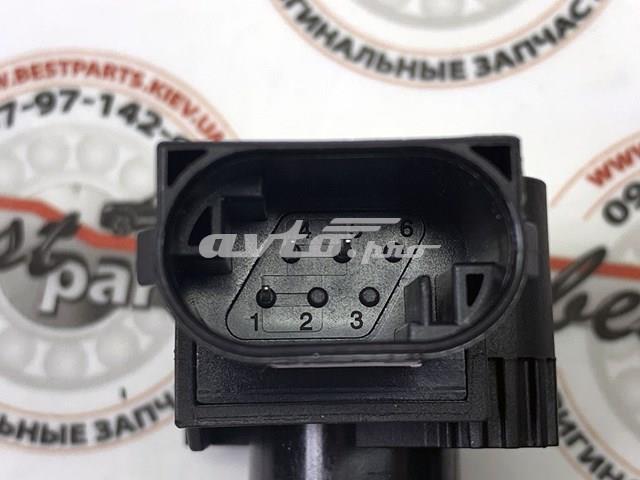 LAND ROVER LR023646 Датчик положения кузова в наличии Винница