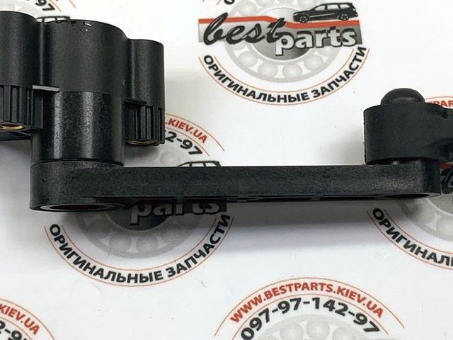 LR023646 LAND ROVER Датчик положения кузова купить в Каменское