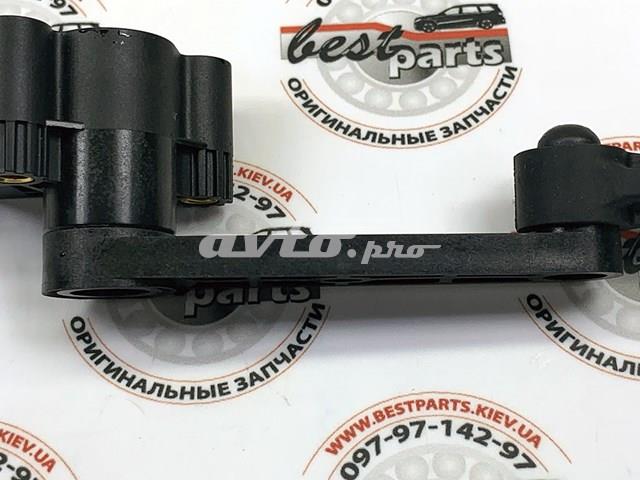 LR023646 LAND ROVER Датчик положения кузова купить в Украина