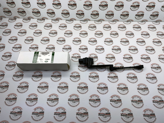 LR023648 LAND ROVER Задний датчик положения кузова купить в Тернополь