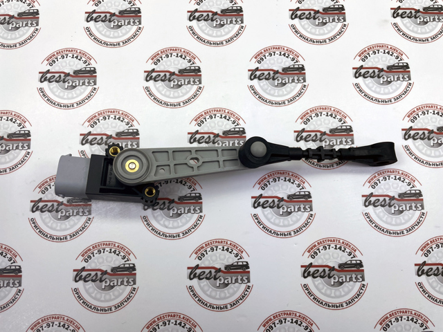 LR023649 LAND ROVER Датчик положения кузова купить в Кривой Рог