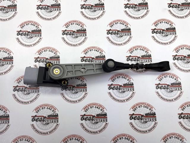 LAND ROVER LR023649 Датчик уровня положения кузова передний в наличии Ирпень