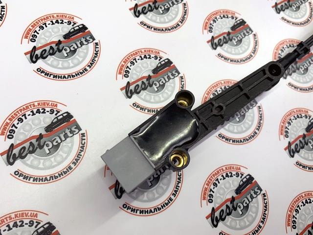 LAND ROVER LR023650 Датчик уровня положения кузова задний в наличии Ровно