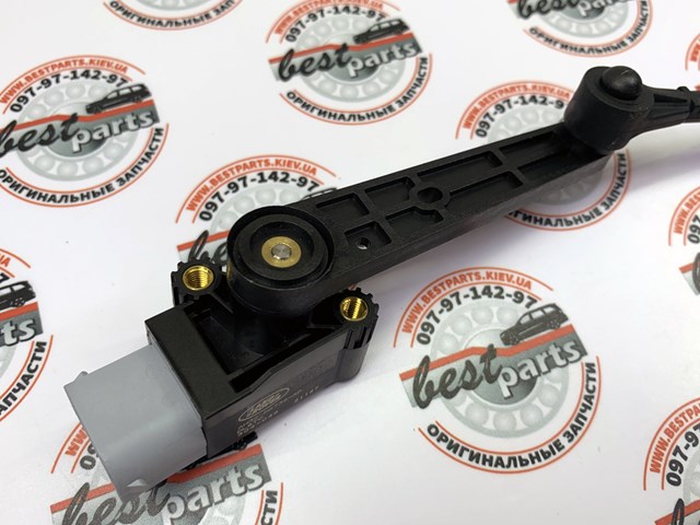 LR023650 LAND ROVER Задний датчик положения кузова купить в Хмельницкий