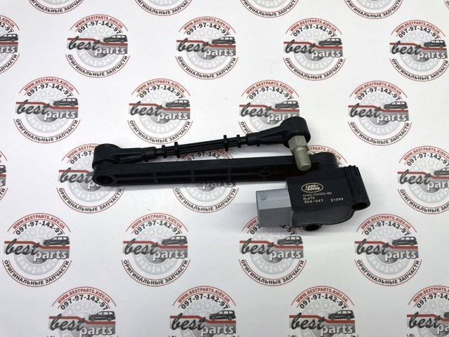 Задний датчик положения кузова LR023654 LAND ROVER