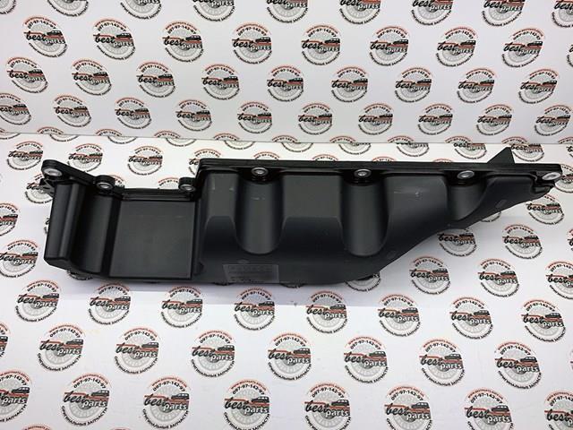 LAND ROVER LR023777 Клапанная крышка в наличии Харьков
