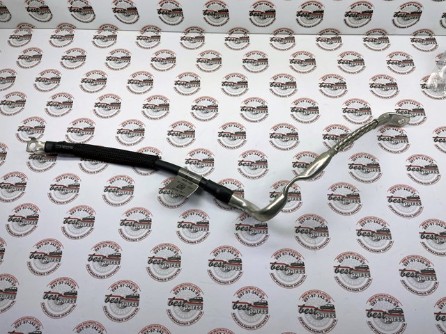 LR024287 LAND ROVER купить в Хмельницкий