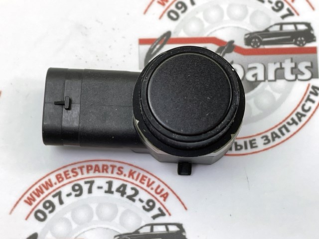 LAND ROVER LR024299 Датчик сигнализации парковки (парктроник) передний боковой в наличии Кривой Рог