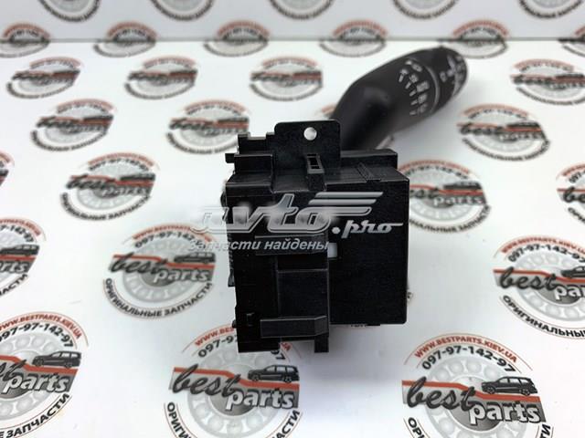 Переключатель подрулевой, правый LR024629 LAND ROVER