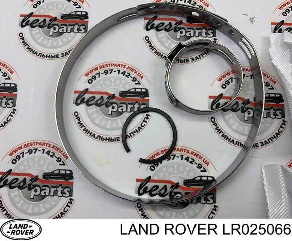 LR025066 Пыльник ШРУСа внутренний купить Чернигов