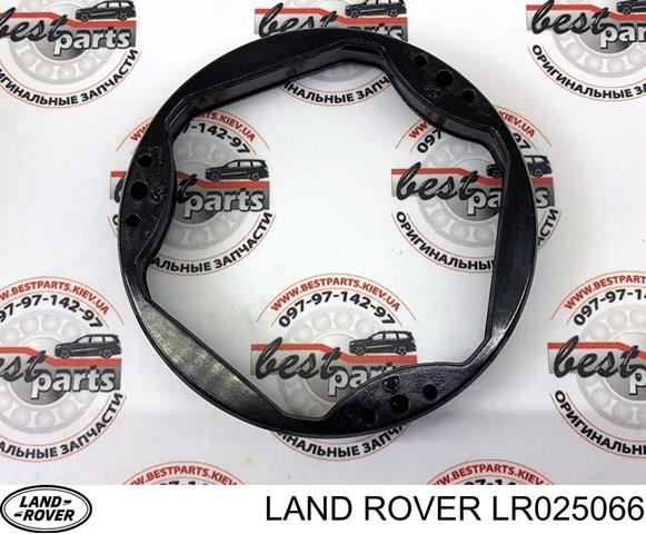 LR025066 Пыльник ШРУСа передней полуоси внутренний купить Кривой Рог