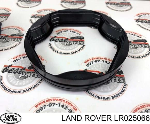 LAND ROVER LR025066 Пыльник ШРУСа передней полуоси внутренний в наличии Запорожье