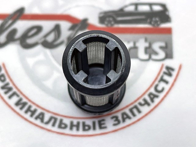 LAND ROVER LR025304 в наличии Ровно