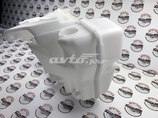 LAND ROVER LR025760 Бачок омывателя стекла в наличии Каменское