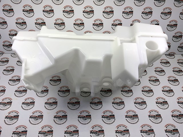 LR025760 LAND ROVER Бачок омывателя стекла купить в Павлоград