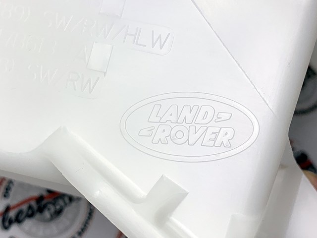 LAND ROVER LR025760 Бачок омывателя стекла в наличии Львов