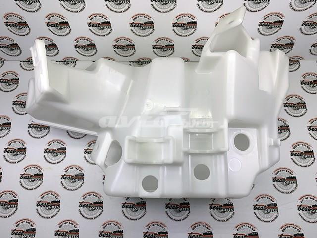 LR025760 LAND ROVER Бачок омывателя стекла купить в Украина