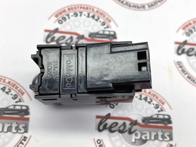 LR025907 LAND ROVER купить в Черновцы