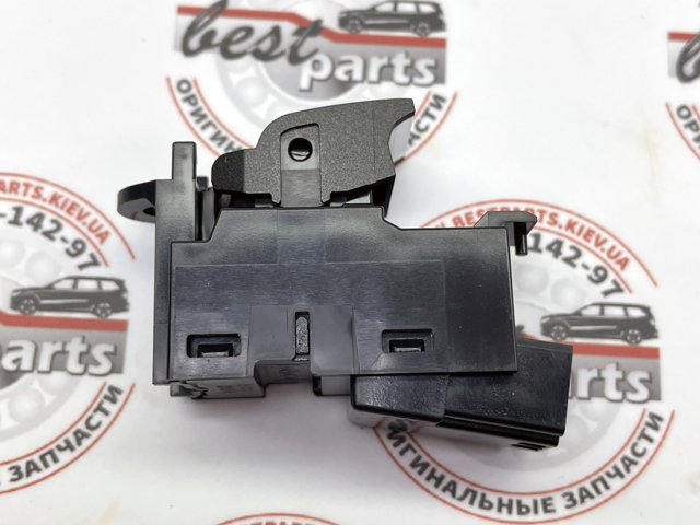 LR025907 LAND ROVER купить в Сумы