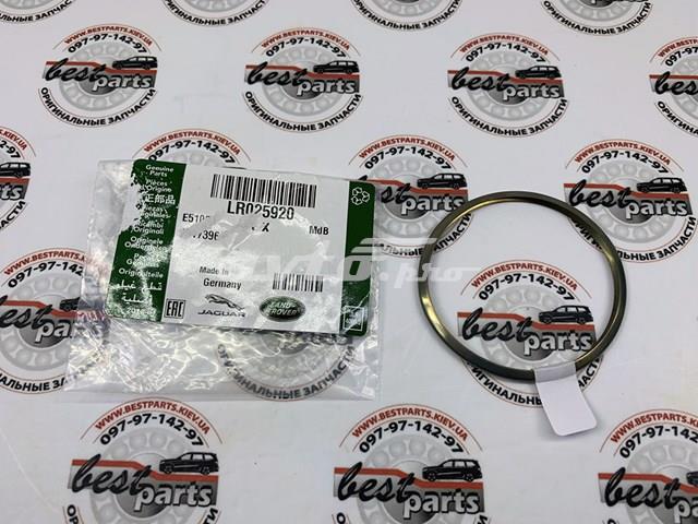 LR025920 LAND ROVER купить в Сумы