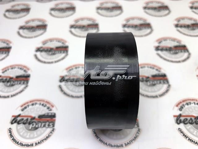 LR025988 LAND ROVER Паразитный ролик купить в Украина