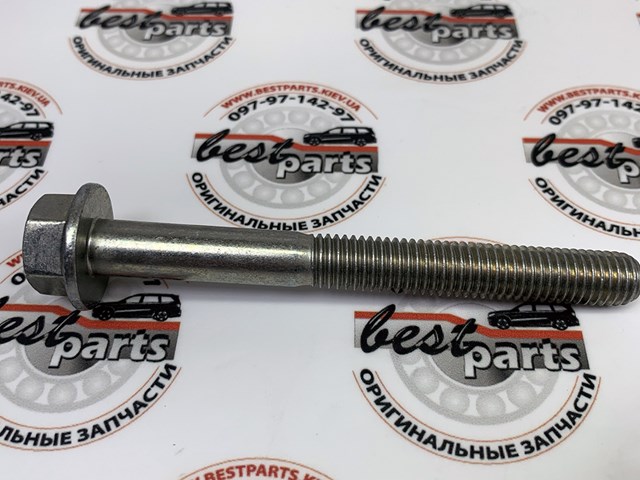 LR025988 LAND ROVER Паразитный ролик купить в Винница