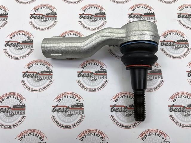 LAND ROVER LR026267 Рулевой наконечник в наличии Львов
